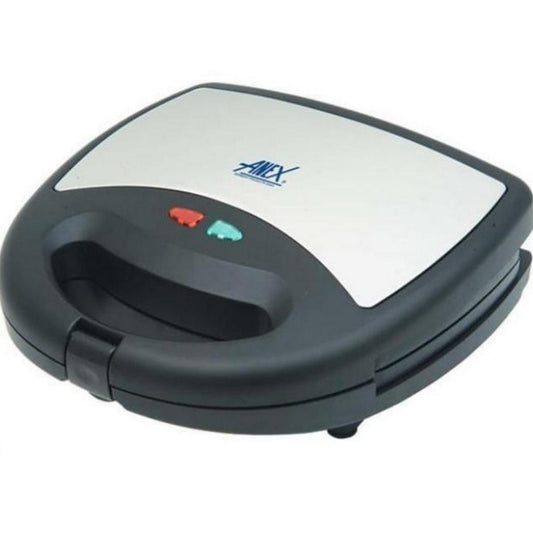 Anex AG-1037 Deluxe Sandwich Maker