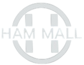 HAM MALL